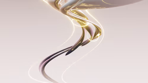 Item #438000128 Media