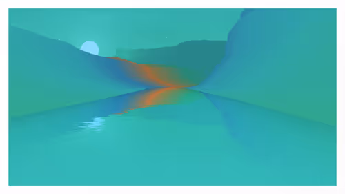 Item #413000179 Media