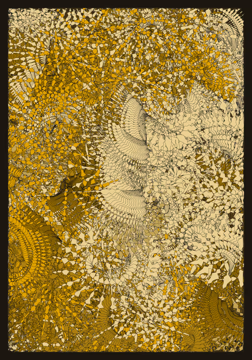 Item #382000116 Media