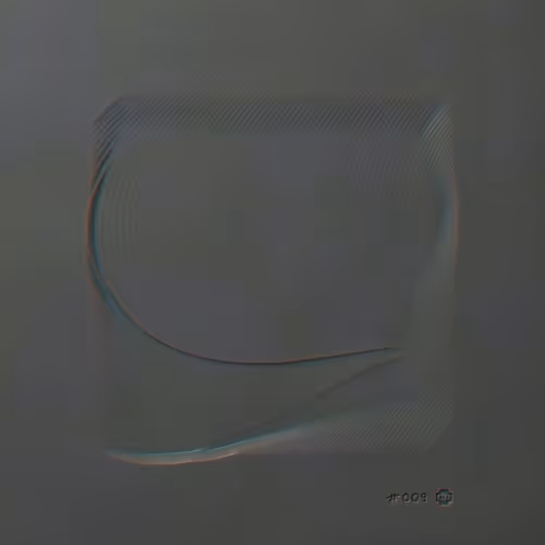 Item #417000009 Media