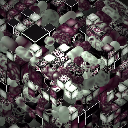 Item #384000177 Media