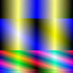 Item #376000301 Media