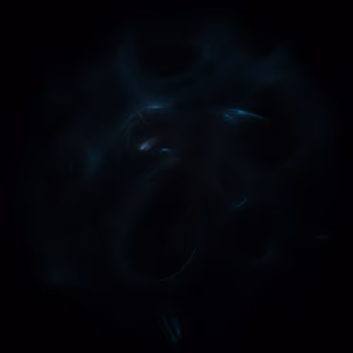 Item #424000187 Media