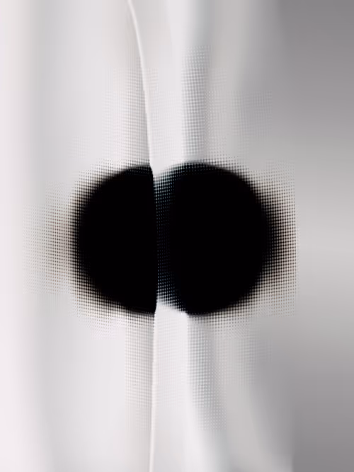 Item #484000210 Media