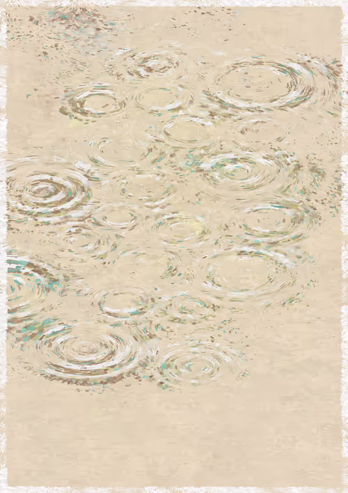 Item #421000039 Media