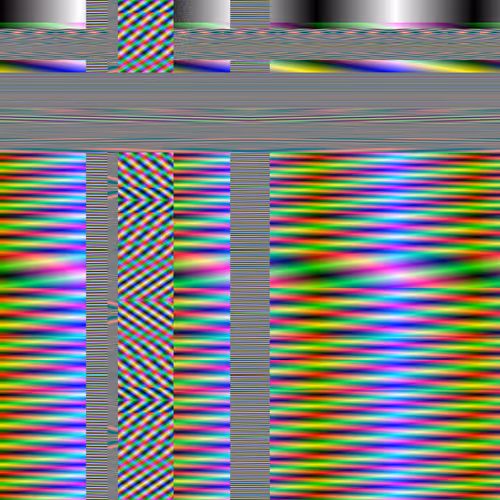 Item #440000012 Media