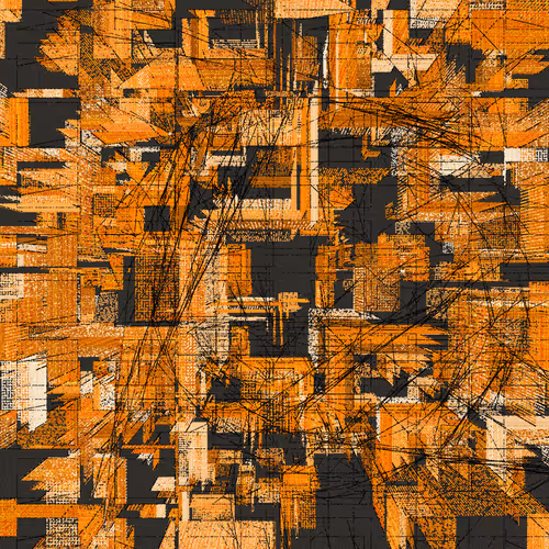 Item #381000104 Media