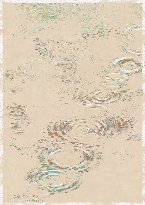 Item #421000127 Media