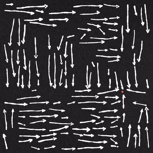 Item #387000075 Media