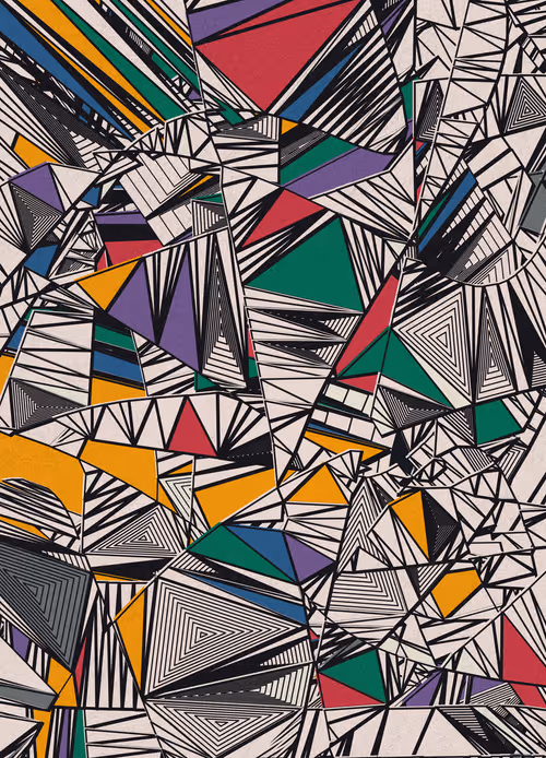 Item #415000150 Media