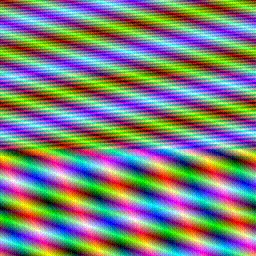 Item #376000083 Media