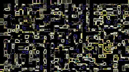 Item #472000111 Media