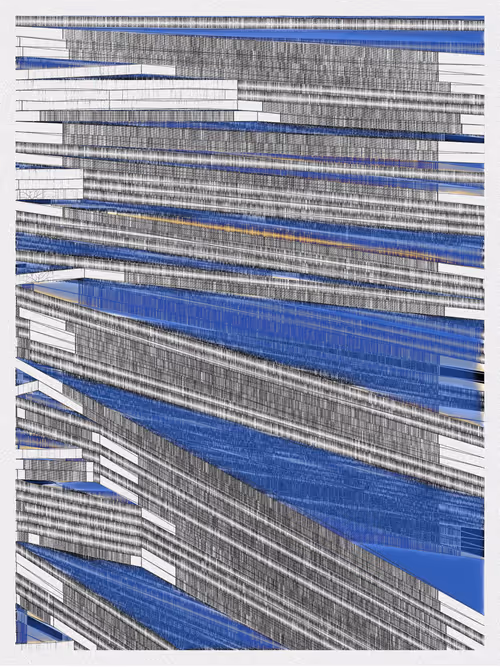 Item #418000219 Media