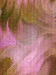 Item #399000184 Media