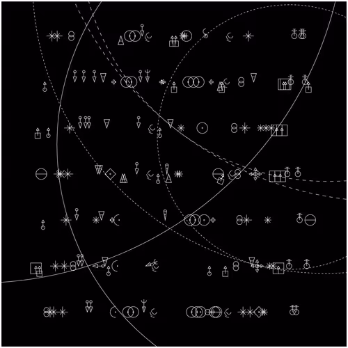 Item #453000020 Media