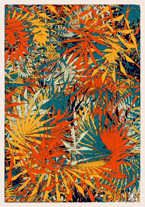 Item #382000121 Media