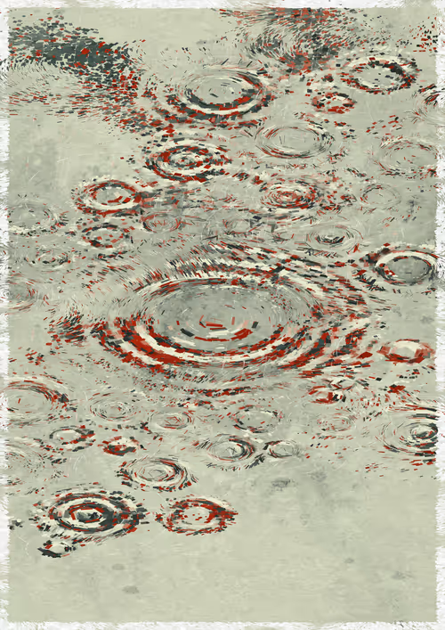 Item #421000026 Media