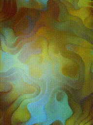 Item #399000328 Media