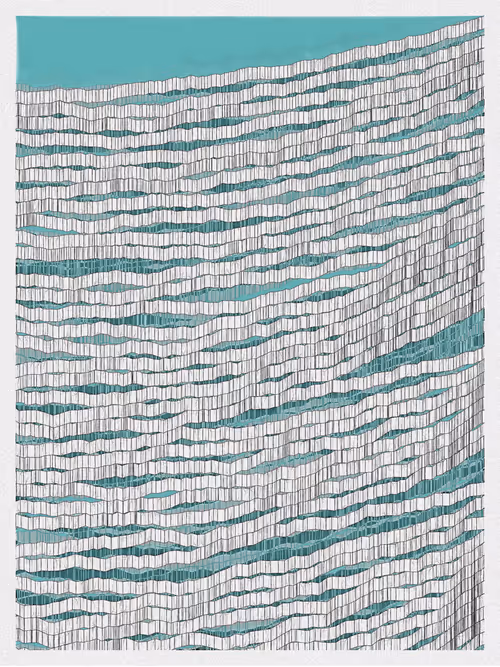 Item #418000179 Media