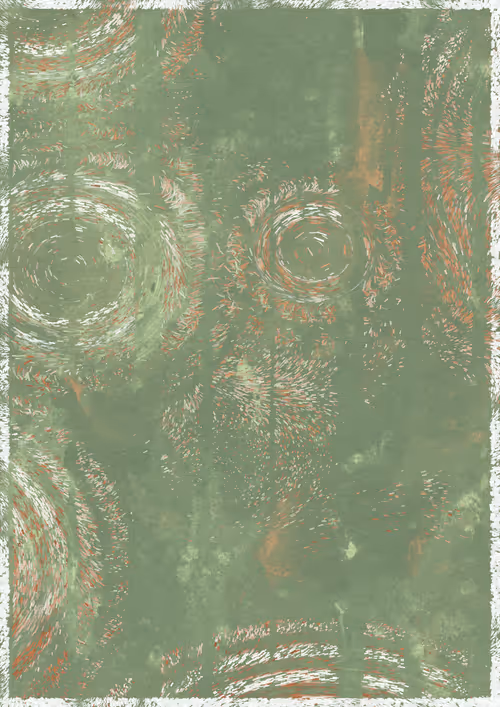 Item #421000125 Media