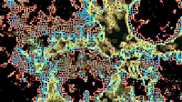 Item #472000527 Media