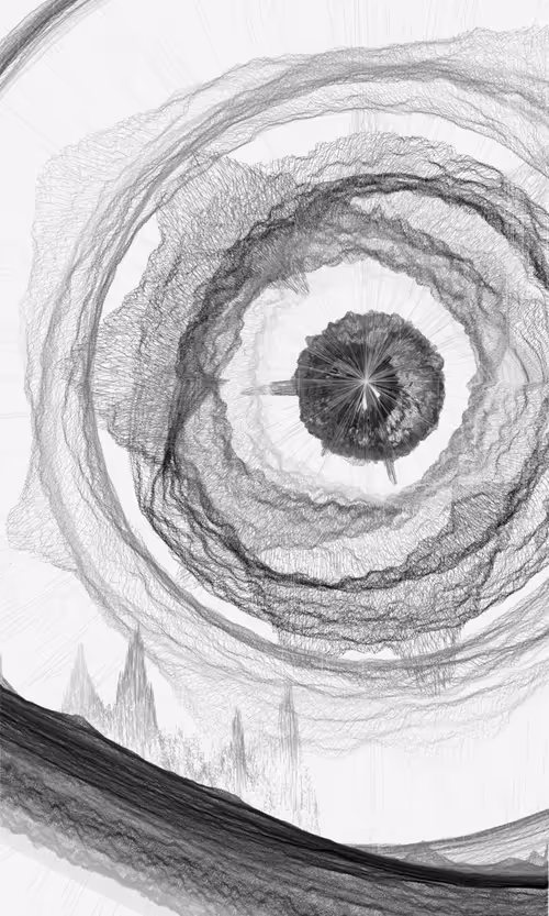 Item #404000147 Media