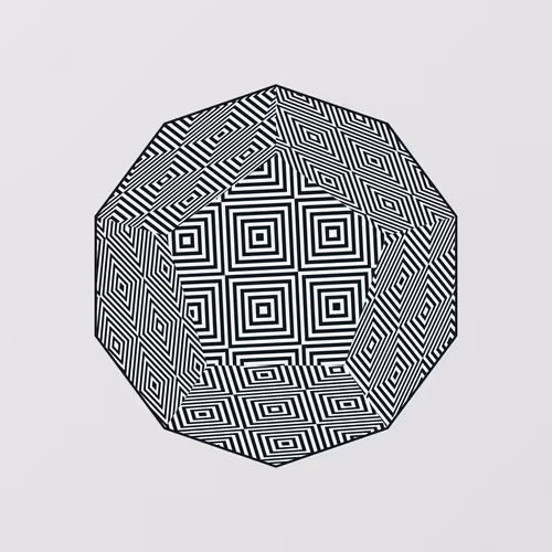 Item #420000031 Media