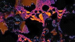 Item #472000395 Media