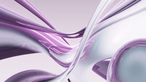 Item #438000224 Media