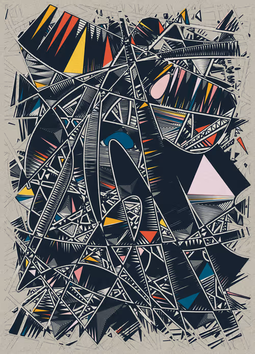 Item #415000093 Media