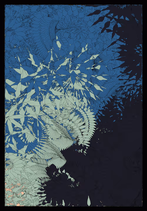 Item #382000046 Media