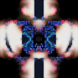 Item #395000164 Media