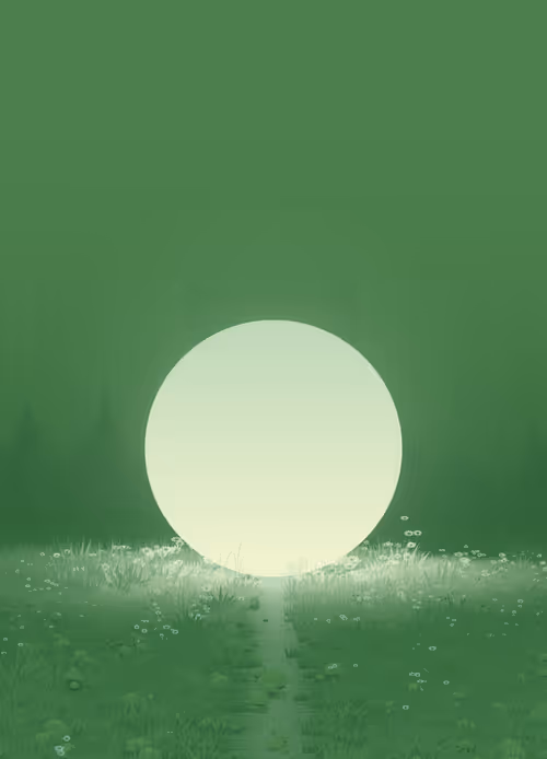 Item #475000130 Media