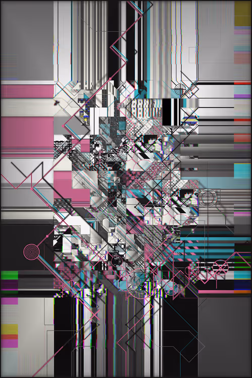 Item #450000118 Media