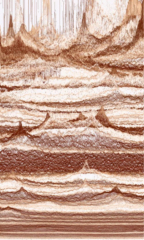 Item #404000044 Media