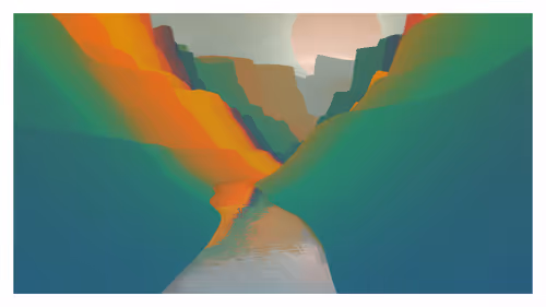 Item #413000097 Media