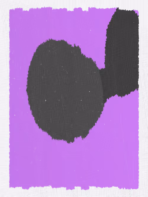 Item #401000099 Media