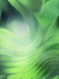 Item #399000261 Media