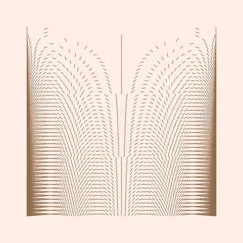 Item #389000074 Media