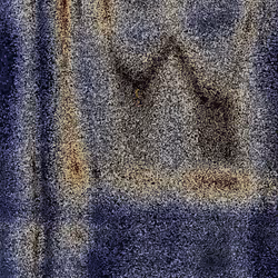 416000042