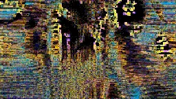 Item #472000381 Media