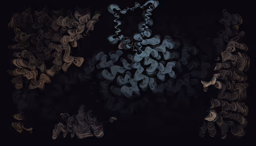 Item #456000204 Media