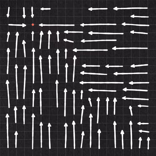 Item #387000035 Media