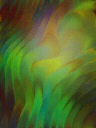 Item #399000087 Media