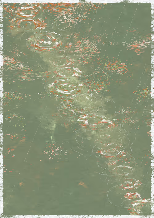 Item #421000075 Media