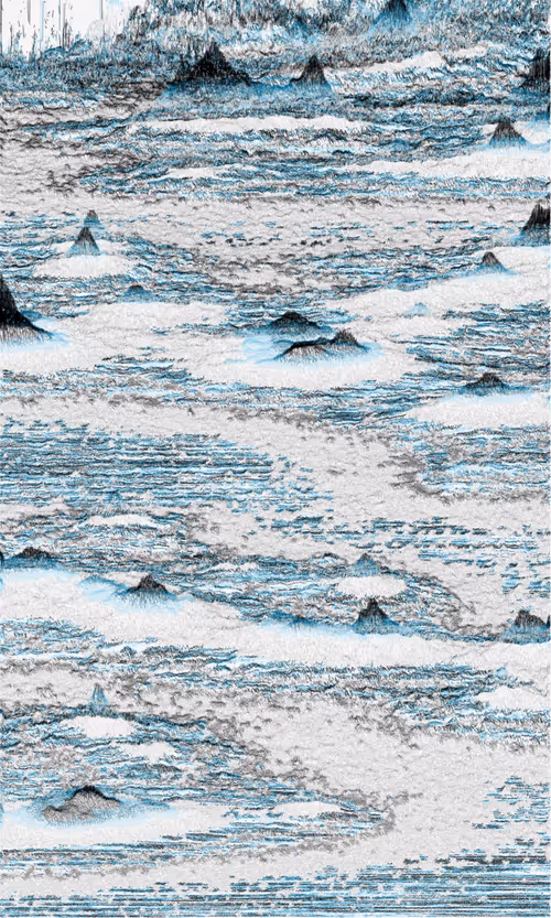 Item #404000007 Media