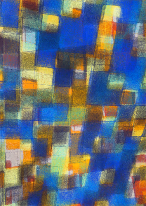 Item #409000052 Media