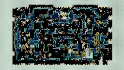 Item #472000528 Media