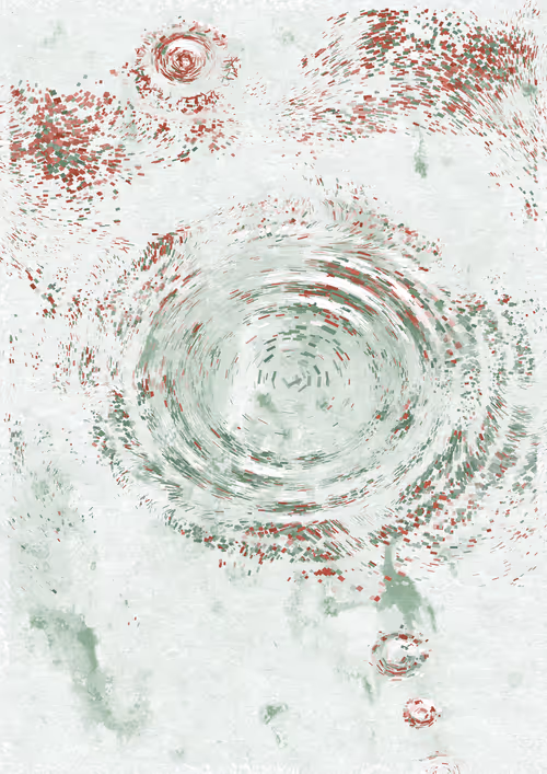 Item #421000120 Media