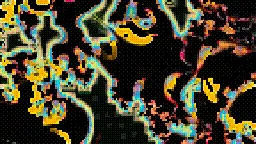 Item #472000602 Media